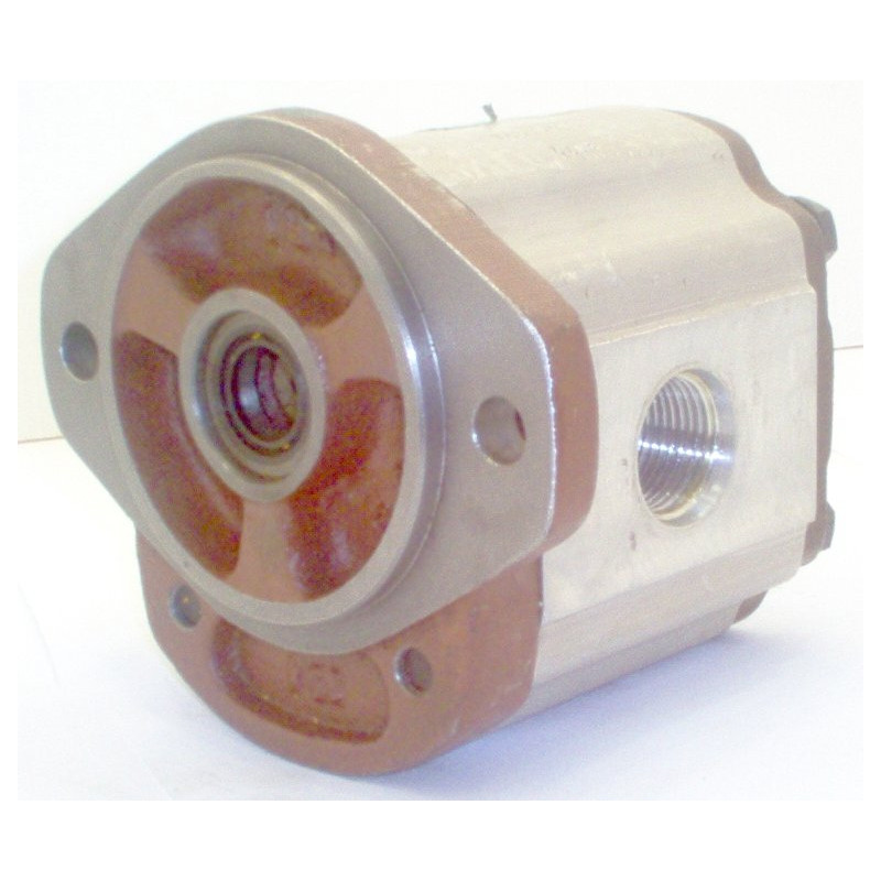 POMPA HYDRAULICZNA POMPA HYDRAULICZNA