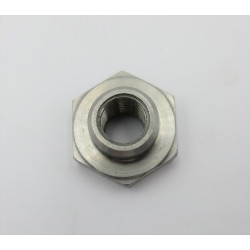 NAKRĘTKA SPECJALNA 7/16 UNF******* NAKRĘTKA SPECJALNA 7/16 UNF*******