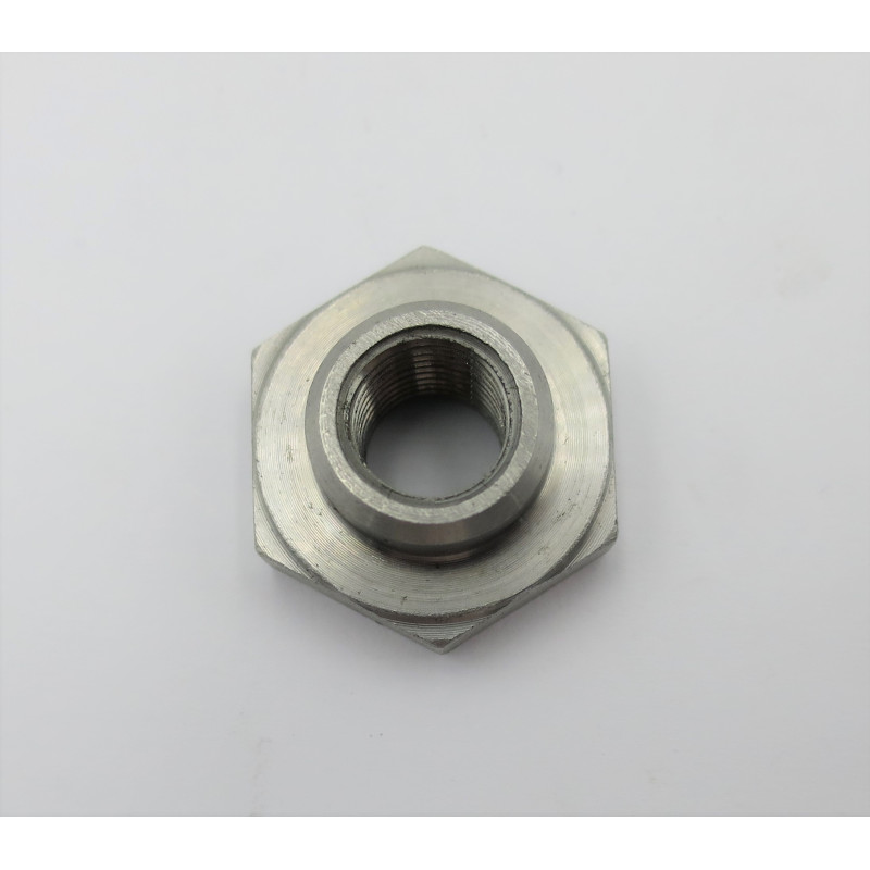 NAKRĘTKA SPECJALNA 7/16 UNF******* NAKRĘTKA SPECJALNA 7/16 UNF*******