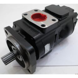 PARKER POMPA HYDRAULICZNA 4723T