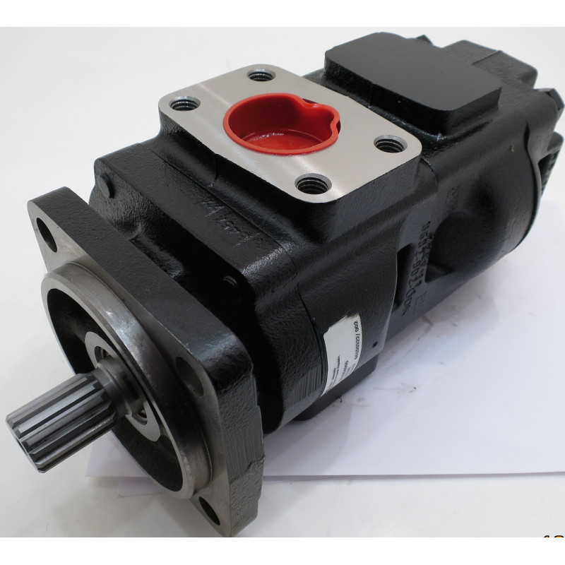 PARKER POMPA HYDRAULICZNA nr 4723T,