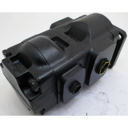PARKER POMPA HYDRAULICZNA 4723T