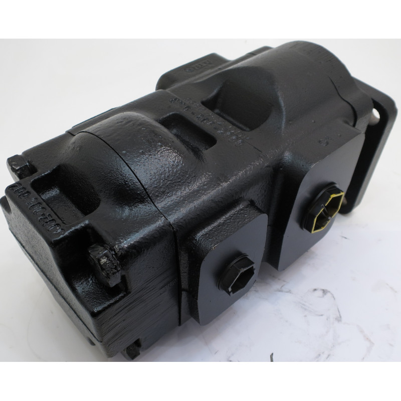 PARKER POMPA HYDRAULICZNA nr 4723T,