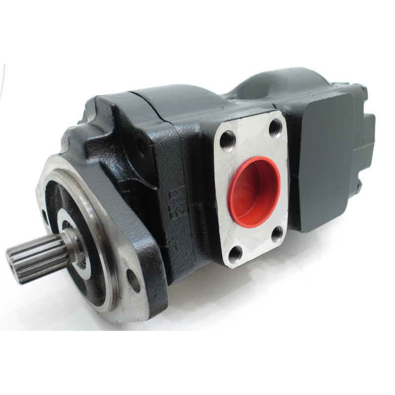 PGP620B0370CE1H3WS7*D5C-620A0330