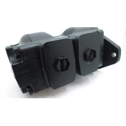 PGP620B0370CE1H3WS7*D5C-620A0330