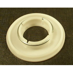 PARKER PIERŚCIEŃ WYSOKOCIŚNIENIOWY DO POMPY 1MR