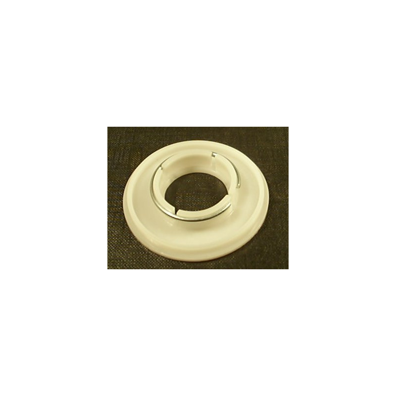 PARKER PIERŚCIEŃ WYSOKOCIŚNIENIOWY DO POMPY 1MR