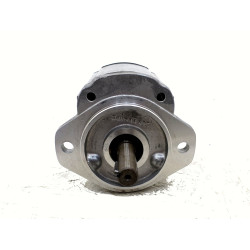 POMPA HYDRAULICZNA 1PL 22,84 cm3/obr