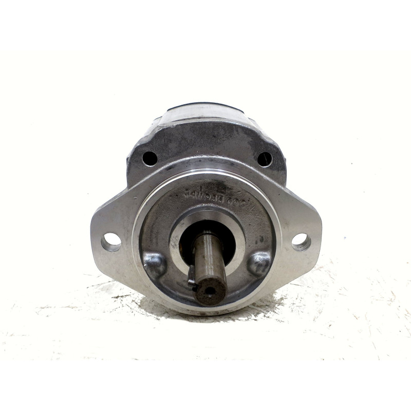 POMPA HYDRAULICZNA 1PL 22,84 cm3/obr