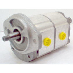 PGP511B006/006CS2H2N 3349121122