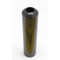 PIN LICZNIKA KYB DLA PSV2-42CG