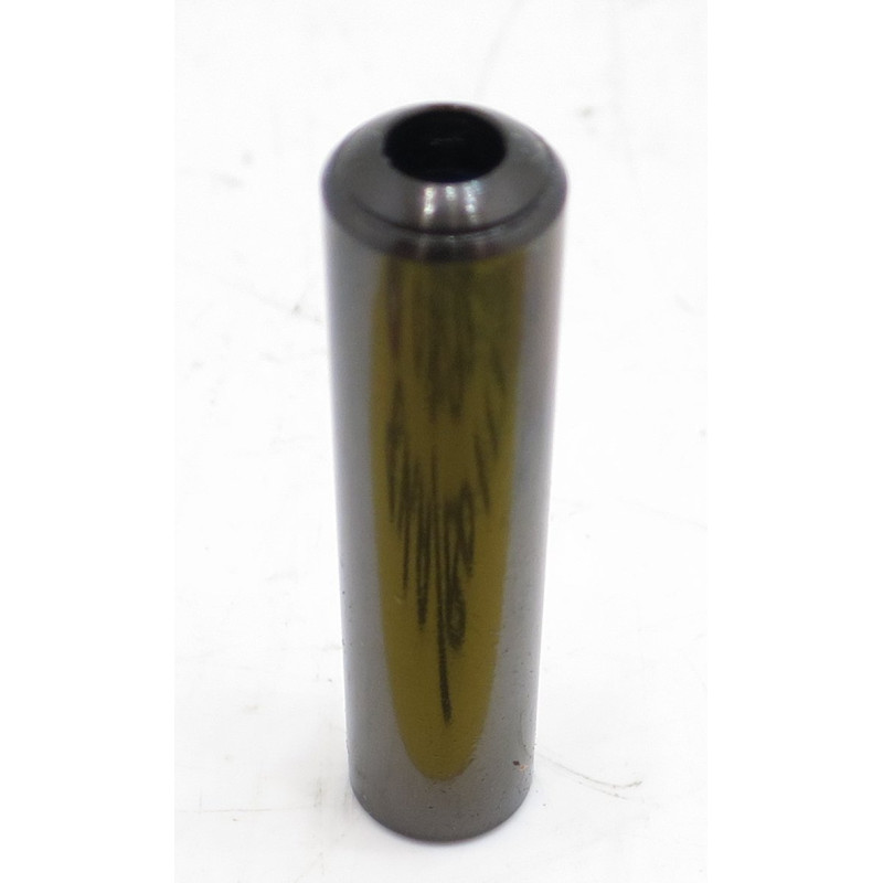 PIN LICZNIKA KYB DLA PSV2-42CG