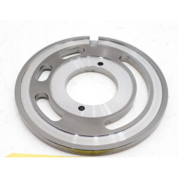 PŁYTA ZAWOROWA KYB DLA PSV2-42CG PŁYTA ZAWOROWA KYB DLA PSV2-42CG