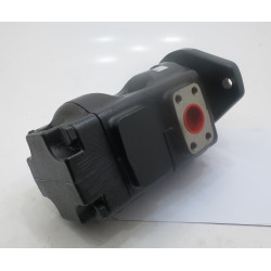 PGP620B0230CE1H3WS4*D5C-620A02