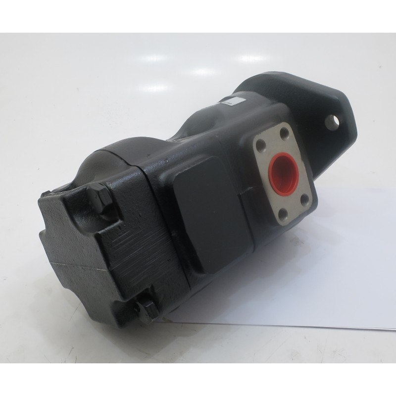 PGP620B0230CE1H3WS4*D5C-620A02