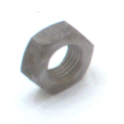 NAKRĘTKA BEZPIECZEŃSTWA 7/16'' UNF