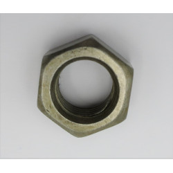 NAKRĘTKA BLOKOWANA 5/8'' UNF W KOLORACH