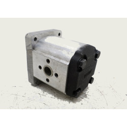 POMPA HYDRAULICZNA 1PL 22,84 cm3/obr