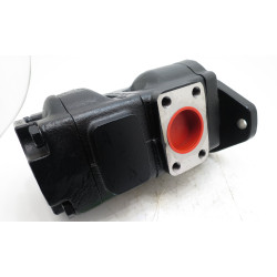 PGP620B0410AM3H3MS6D5C-620A0260