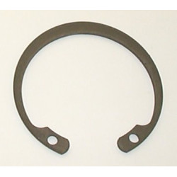 PARKER ZACISK SPRĘŻARCZY METRYCZNY WEWNĘTRZNY DO 2ML