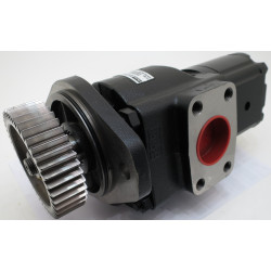 PARKER nr 7029522012 HYDRAULIKA