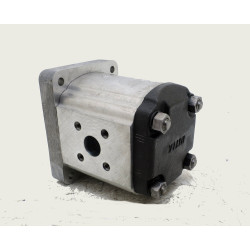 POMPA HYDRAULICZNA 1PL 22,84 cm3/obr POMPA HYDRAULICZNA 1PL 22,84 cm3/obr