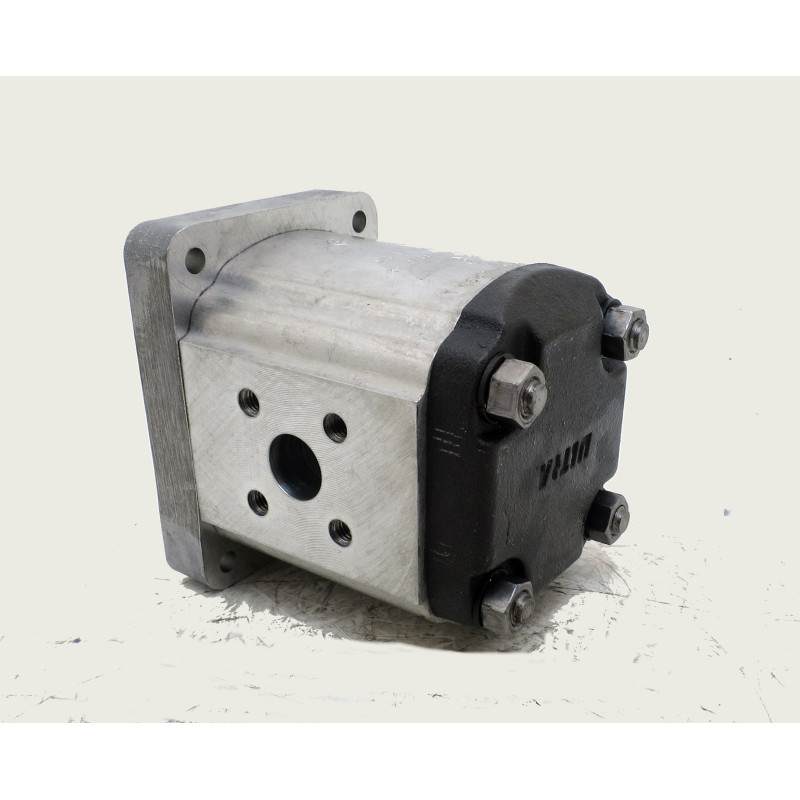 POMPA HYDRAULICZNA 1PL 22,84 cm3/obr POMPA HYDRAULICZNA 1PL 22,84 cm3/obr