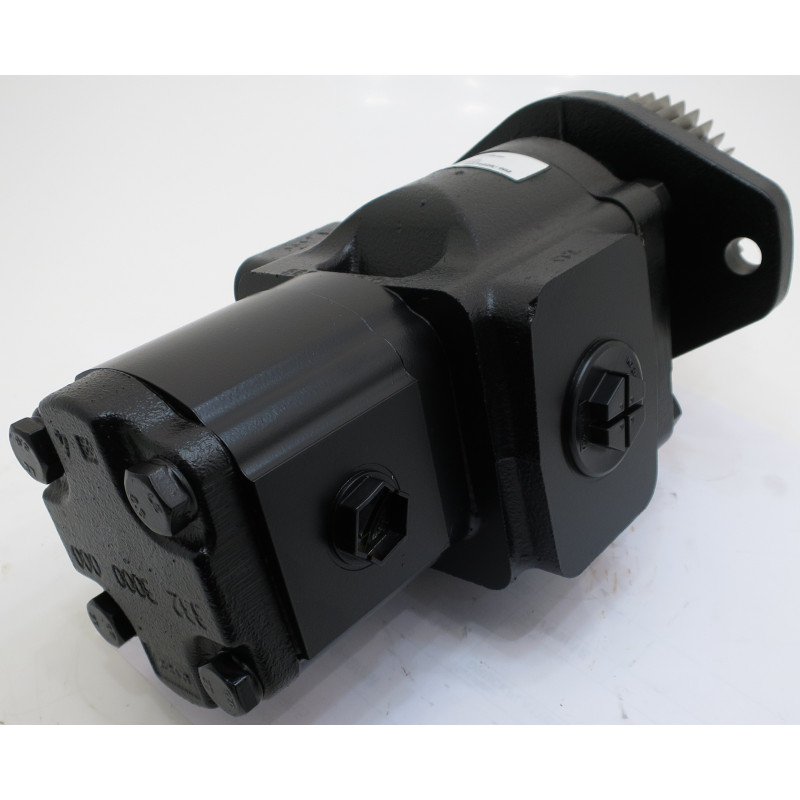 PARKER nr 7029522012 HYDRAULIKA PARKER nr 7029522012 HYDRAULIKA