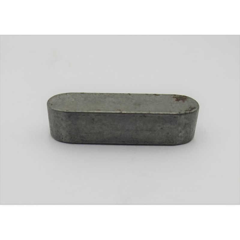 KLUCZ (BS46 PT1 3/16SQ X 0,75 DŁUGI) KLUCZ (BS46 PT1 3/16SQ X 0,75 DŁUGI)