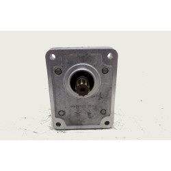 POMPA HYDRAULICZNA 1PL 22,84 cm3/obr POMPA HYDRAULICZNA 1PL 22,84 cm3/obr