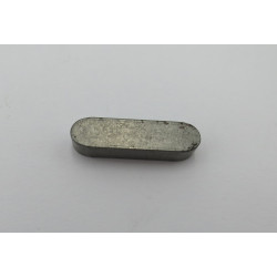 KLUCZ (BS46 PT1 3/16SQ X 0,75 DŁUGI) KLUCZ (BS46 PT1 3/16SQ X 0,75 DŁUGI)