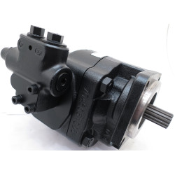 PARKER nr 7049520006 HYDRAULIKA