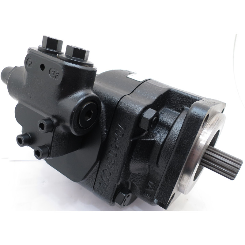 PARKER nr 7049520006 HYDRAULIKA