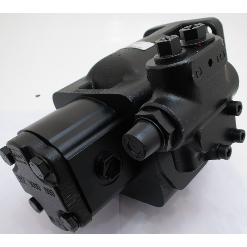 PARKER nr 7049520006 HYDRAULIKA