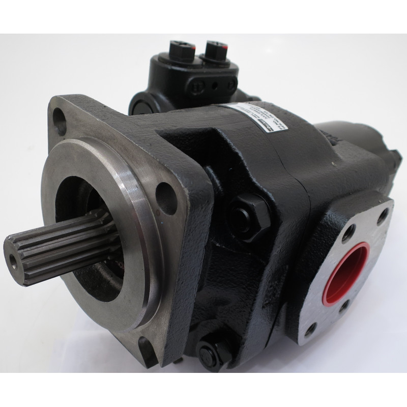 PARKER nr 7049520006 HYDRAULIKA