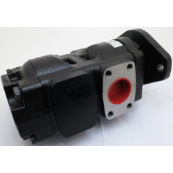 PARKER nr 7029120078