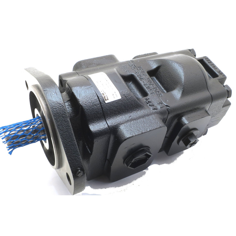 PARKER nr 7029120022 HYDRAULIKA