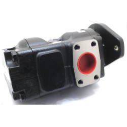 PARKER nr 7029120022 HYDRAULIKA