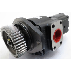 POMPA HYDRAULICZNA PARKER 7029522013