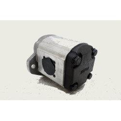 POMPA HYDRAULICZNA 1PL 22,84 cm3/obr