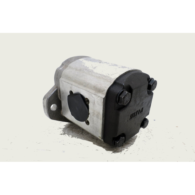 POMPA HYDRAULICZNA 1PL 22,84 cm3/obr