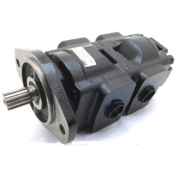 PARKER nr 7029120058 HYDRAULIKA