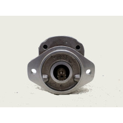 POMPA HYDRAULICZNA 1PL 22,84 cm3/obr