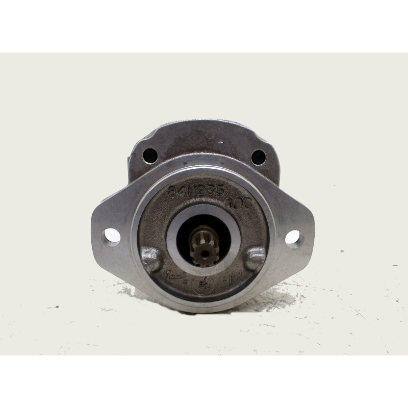 POMPA HYDRAULICZNA 1PL 22,84 cm3/obr