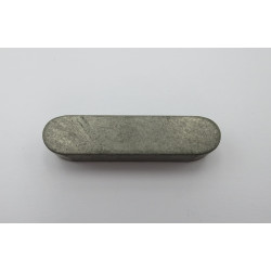 KLUCZ BS46 PT1 5/16SQ X 1,375 DŁUG KLUCZ BS46 PT1 5/16SQ X 1,375 DŁUG