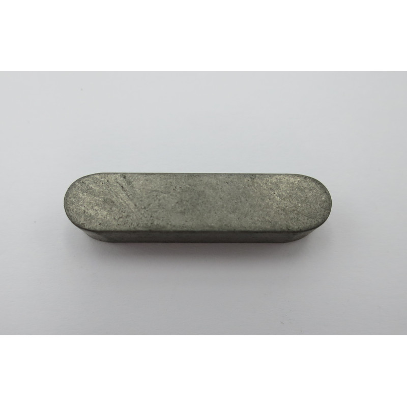 KLUCZ BS46 PT1 5/16SQ X 1,375 DŁUG KLUCZ BS46 PT1 5/16SQ X 1,375 DŁUG