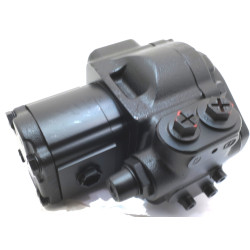 PARKER nr 7029120058 HYDRAULIKA PARKER nr 7029120058 HYDRAULIKA