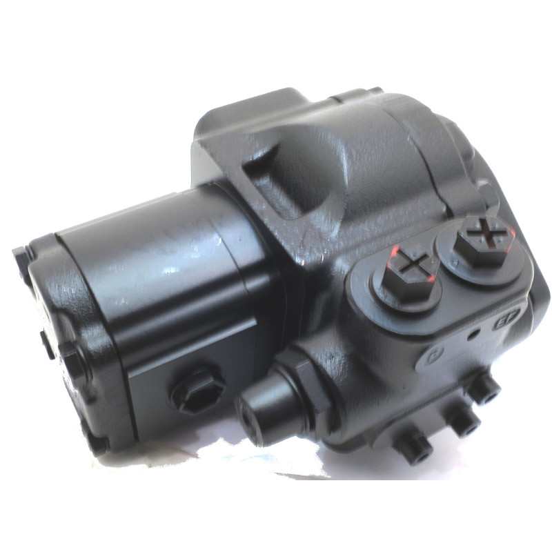 PARKER nr 7029120058 HYDRAULIKA PARKER nr 7029120058 HYDRAULIKA