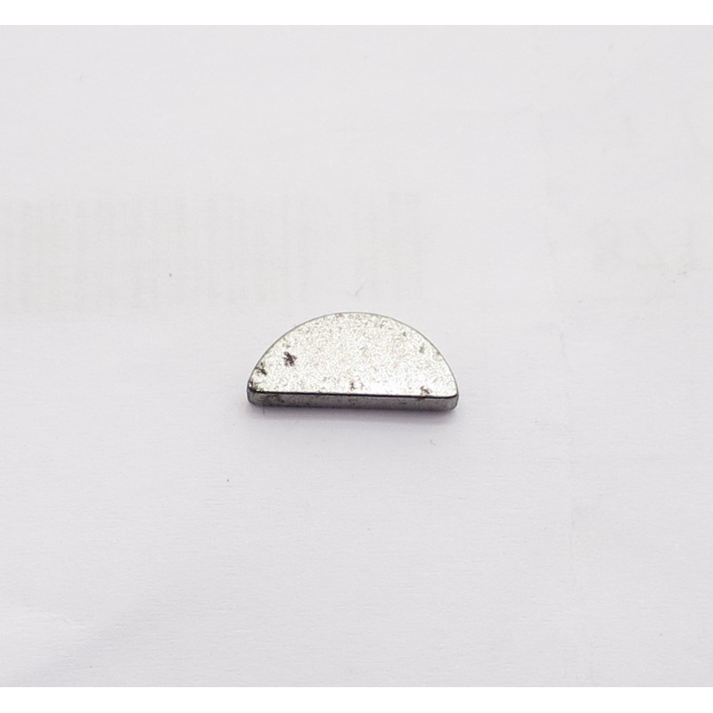 KLIN WAŁKA NAPĘDOWEGO (BS46-304)