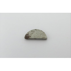 KLIN WAŁKA NAPĘDOWEGO (BS46-304)